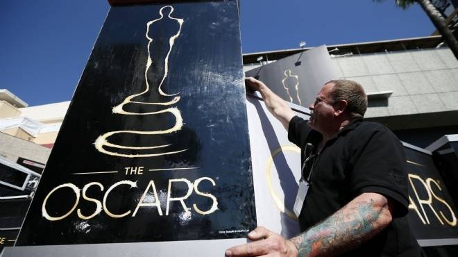  76 دولة مرشحة لجوائز أوسكار أفضل فيلم أجنبي