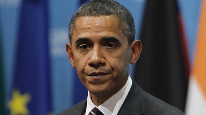  سيناء تهدد «أوباما»: الرئيس الأمريكى يختار قيادات المخابرات والدفاع الجدد من خبراء الملف السيناوى