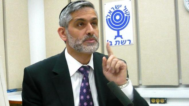 وزير داخلية إسرائيل: سننقل الأفارقة المهاجرين لمعسكرات اعتقال.. تمهيدا لطردهم