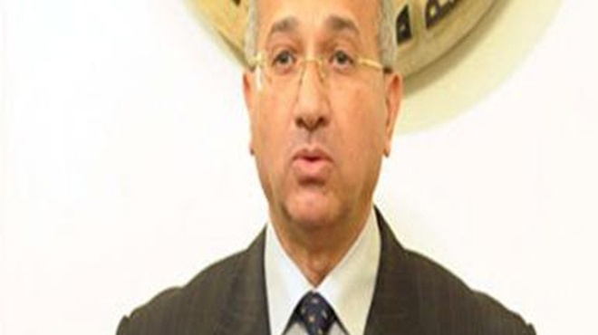 سفير مصر في برلين: تعديل إرشادات السفر الألمانية يؤكد تحسن الأوضاع بمصر