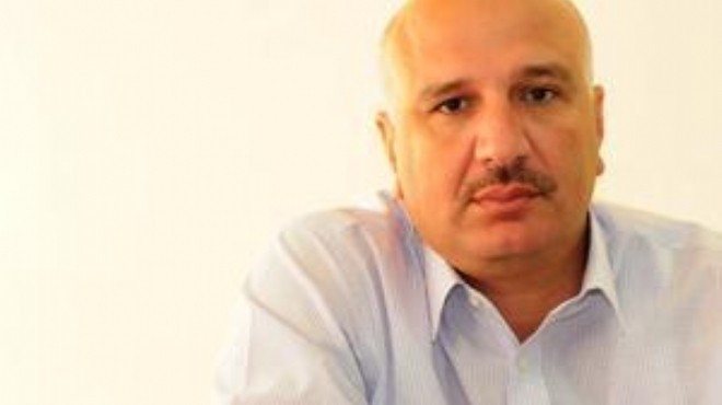 أحمد ناصر رئيسا للجنة الهيئات والمتناوي مقررا