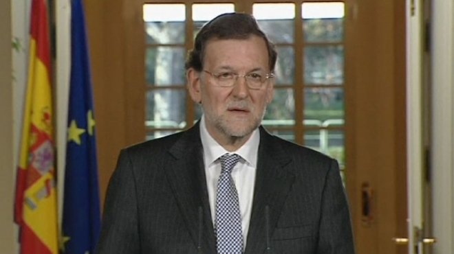 الحكومة الإسبانية تعتزم خفض ضرائب الأفراد والشركات