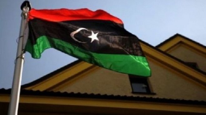 المؤتمر الوطني العام الليبي يواصل مناقشة سحب الثقة من الحكومة المؤقتة