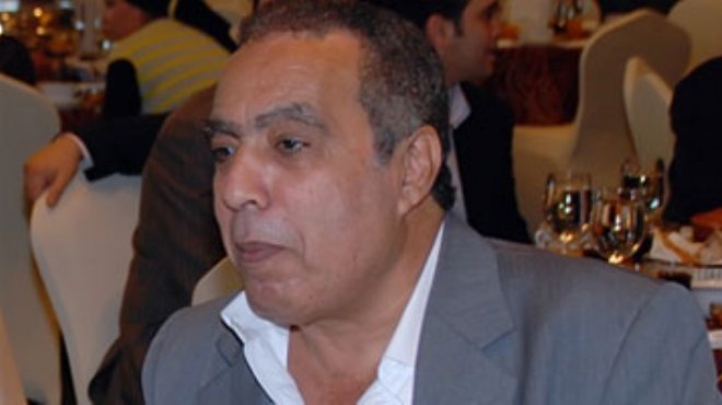 محمد العدل: المصريون أسقطوا المخطط