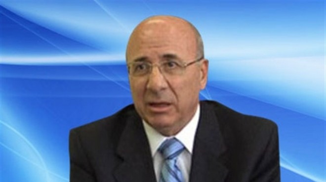  مسؤول لبناني يتوجه إلى باريس لمتابعة قضية المعتقل جورج عبدالله