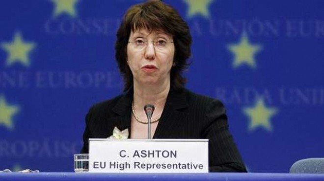 الاتحاد الأوروبي يوسع قائمة العقوبات بحق أفراد روس وأوكرانيين 