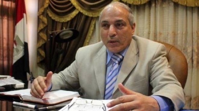 مدير أمن شمال سيناء: اختطاف الجنود 