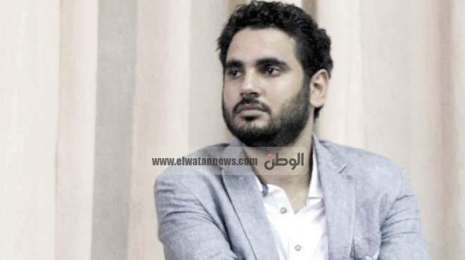 خالد تليمة: الوزارة طورت 1500 مركز شباب بالمحافظات