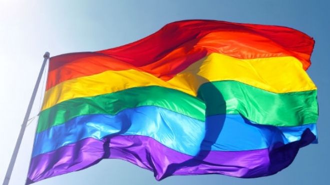 أزهريون: المثلية الجنسية 