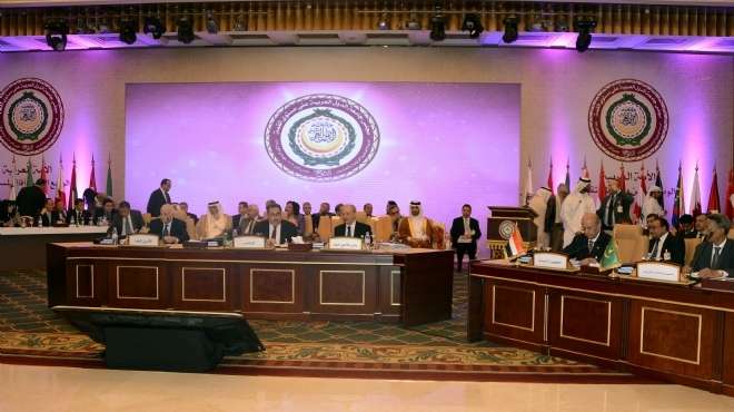  تركي الفيصل: القمة العربية في الكويت ستشهد جهودا لحل الأزمة الخليجية مع قطر 
