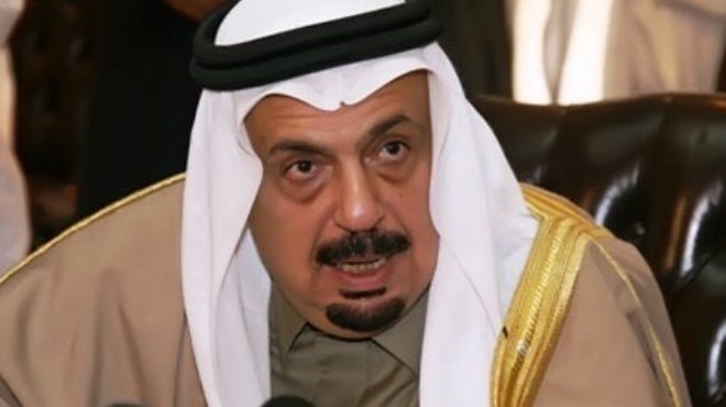 السعودية ترصد جائزة عالمية لخدمة اللغة العربية