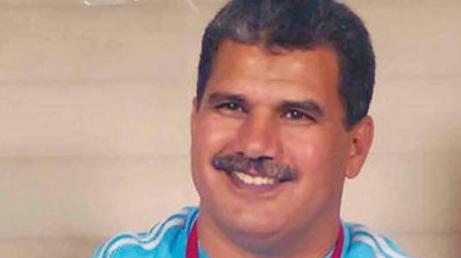 محمد رضوان : المقاولون ثالث أفضل فريق في مصر بعد الأهلي والزمالك