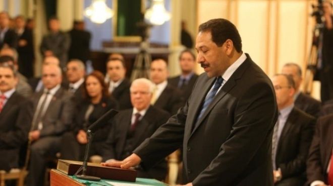 الاتحاد العام التونسي للشغل ينضم إلى المطالبين بحل الحكومة
