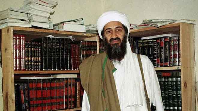 قائد القوات الخاصة الأمريكية: تصفية بن لادن أسهل من مطاردته
