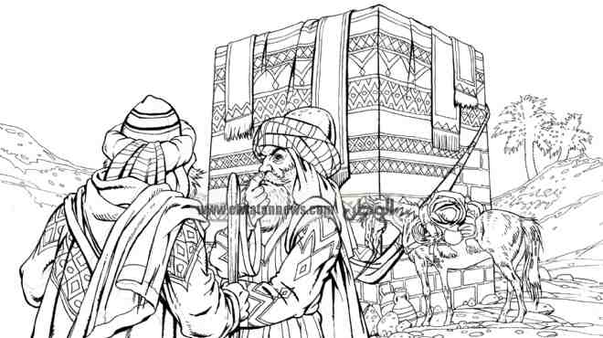 «الحجاج بن يوسف».. معلّم القرآن الذى هدم الكعبة