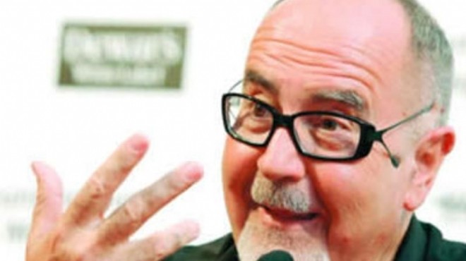 وفاة المخرج الإسباني بيجاس لونا عن عمر 67 عاما