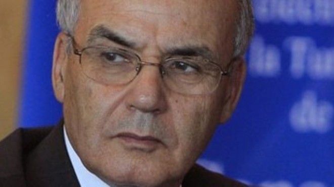  وزير الطاقة الجزائري: لن نسمح بزعزعة المؤسسات الوطنية تحت غطاء الكشف عن الفساد 