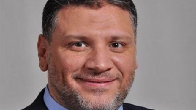 وزير الشباب يفتح مراكز الشباب في المحافظات أمام الأسر المصرية