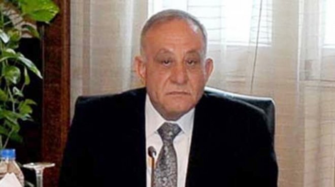 المستوردون يطالبون وزير الصناعة بعودة حديد التسليح التركي للأسواق المصرية
