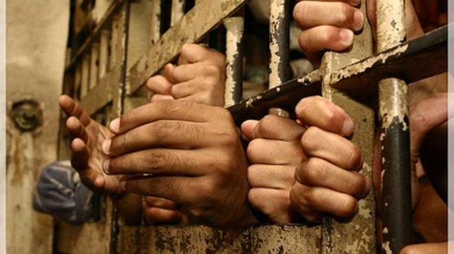 3 سجناء يقتلون زميلهم في مؤسسة الأحداث بالمرج