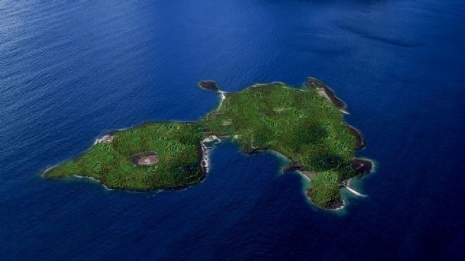  جنرال صيني: جزيرة أوكيناوا ليست يابانية 