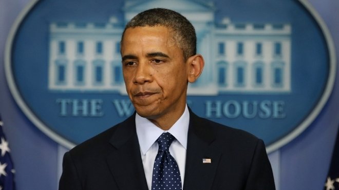 كتاب أمريكى: «أوباما» نسق مع ثوار لإسقاط «مبارك» ومهد الطريق لإخوان مصر وتونس واليمن