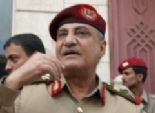 وزير الدفاع اليمني يتعهد بإجراءات حازمة ضد الأعمال التخريبية