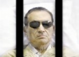 مصدر طبى: زوال الخطورة عن حالة «مبارك» الصحية