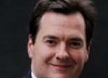  وزير الخزانة البريطاني يواجه ضغوطا متزايدة بسبب الأزمة الاقتصادية 