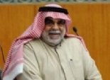  وزير الدفاع الكويتى يبحث العلاقات العسكرية مع مسئول عسكرى فرنسى 