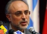 إيران تعتذر عن عدم حضور اجتماع ثلاثي مع مصر وتركيا بشأن سوريا