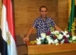  مستشار قانوني بالسعودية يطالب «الشورى» بإقرار قانون «رعاية المصريين بالخارج»