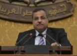 مجلس الشورى  يناقش مشروع قانون الضريبة على الدخل الصادر