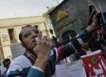 أحزاب إسلامية: التظاهر أمام «الشورى» لرفض القانون «إرهاب فكرى»