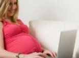6 أعراض طبيعية تصاحب بداية الحمل 