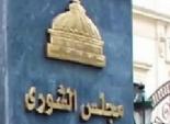 ناشط نوبي: طالبنا الشورى بإعادة دائرة مصر النوبة وإقالة محافظ أسوان والمشاركة في وثيقة تعديل الدستور