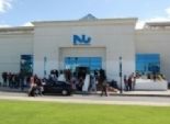 جامعة النيل توقع اتفاقية للتبادل الطلابي مع 