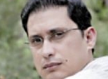 أحمد عيد: أفضل برامج عالم الحيوان على «التوك شو»