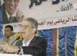 حزب «عمرو موسى» يستعد لمؤتمره العام الأحد.. و«الشعب الجمهورى» يجرى انتخاباته غداً تمهيداً للاندماج
