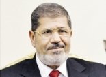  عالم فلك: ولاية مرسي لن تكتمل.. و