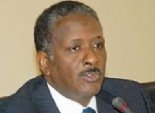 وزير المالية السوداني: التعامل مع واشنطن يساهم في معالجة قضية الديون