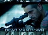  فيلم الإثارة والأكشن Dead Man Down اليوم في صالات العرض 