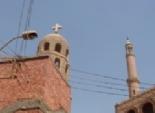 إصابة خادم كنيسة بالقليوبية في مشاجرة مع زميله بسبب سرقة ألفي جنيه