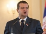 برلمان صربيا يبحث اتفاق تطبيع العلاقات مع كوسوفو
