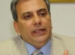 رئيس جامعة القاهرة لـ«الوطن»: سنعاقب من يرفع «إشارة رابعة» فى «التيرم الثانى»
