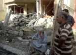 سبعة قتلى في تفجير استهدف مسجدا شيعيا قرب بيشاور