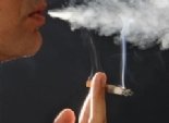 السعودية تبدأ في تطبيق منع التدخين في الأماكن المغلقة