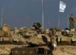 راديو إسرائيل: حركة نشطة لقوات من لواء المظليين ولواء جفعاتي باتجاه قطاع غزة