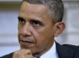  «ديبكا»: تغاضى أوباما عن «كيماوى» سوريا يؤكد أنه سيتغاضى عن «نووى» إيران وكوريا الشمالية 