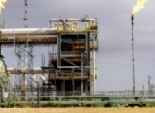  مصادر: استمرار توقف إنتاج النفط والمكثفات بالزويتينة في ليبيا